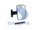 Zpetne zrcátko SAMPA 032.299