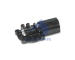 Elektromagnetický ventil SAMPA 032.377