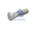 Sroub kola SAMPA 032.378