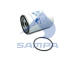 Palivový filtr SAMPA 033.133