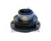 Priruba, diferencial SAMPA 033.364