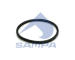 Těsnění, termostat SAMPA 034.317