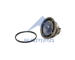 Termostat, chladivo SAMPA 035.379