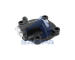 Kryt SAMPA 036.494