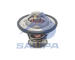 Termostat, chladivo SAMPA 037.189