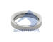 Sedlo ventilu SAMPA 037.498