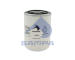 Filtr chladiva SAMPA 038.028