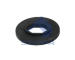 Distancni podlozka, stabilizator kabiny ridice SAMPA 040.009