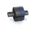Uložení, řídicí mechanismus SAMPA 040.033