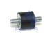 Drzak chladice SAMPA 040.081