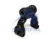 Zaves pruziny SAMPA 040.099