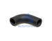 Hadice chladiče SAMPA 040.343