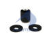 Opravna sada, stabilizator kabiny ridice SAMPA 040.568