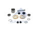 Opravna sada, stabilizator kabiny ridice SAMPA 040.679