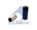 Filtr-sada SAMPA 040.709