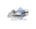Pouzdro termostatu SAMPA 040.9855