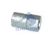 Matice spony pruznice SAMPA 041.134