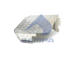 Protitepelny ochranny plech SAMPA 041.250