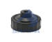 Kryt SAMPA 042.257