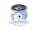 Filtr chladiva SAMPA 042.326