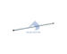 Rameno sterace, cisteni skel SAMPA 042.337