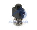 Elektromagnetický ventil SAMPA 042.419