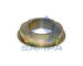 Matice, kuzelove kolo SAMPA 042.474