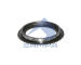 Synchronni kuzel, prevodove kolo SAMPA 042.495