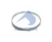 Kruh ventilatoru SAMPA 043.058