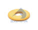 Distancni podlozka, stabilizator kabiny ridice SAMPA 043.164
