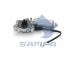 Elektromotor, zvedací zařízení oken SAMPA 043.197