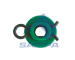 Pridrzny klips, instalace skel SAMPA 043.200