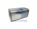 Palivova nadrz SAMPA 043.218