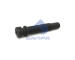 cep pruziny SAMPA 043.259