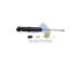 Tlumic, zaveseni kabiny SAMPA 043.312