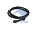 Sensor, opotrebeni brzdoveho oblozeni SAMPA 044.210