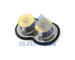 Termostat, chladivo SAMPA 044.255