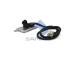 NOx-senzor, vstrikovani mocoviny SAMPA 044.289
