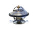 Termostat, chladivo SAMPA 044.325