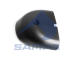 Zakryti, system zrcatka SAMPA 044.396
