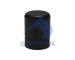 Drzak chladice SAMPA 045.351