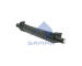 AGR-modul SAMPA 045.429