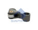 Zdvihátko ventilu SAMPA 046.340