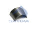Klínek Ventilu SAMPA 046.344