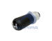Hlavice radici paky SAMPA 046.462