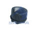 vnitřní ventilátor SAMPA 049.014