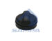 Kryt SAMPA 049.219