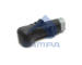 Hlavice radici paky SAMPA 050.338