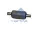 cep pruziny SAMPA 050.346