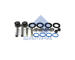 Opravna sada, stabilizator kabiny ridice SAMPA 050.510